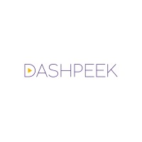 Dashpeek