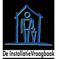 De InstallatieVraagbaak B.V. logo - Similar company to De Vraagbaak Groep B.V.