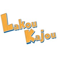 Lakou Kajou logo - Similar company to Bc Research Program On Children & Adversity