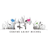 Centre Saint Michel De Volkrange