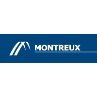 Montreux Capital Management logo - Similar company to Infinity Estates