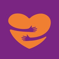 JUNTOS Educação Parental logo - Similar company to Hiveagent