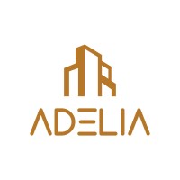 ADELIA GROUP logo - Similar company to Adelia Group