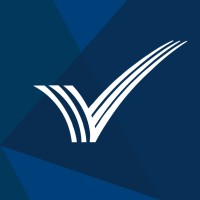 Velociity Educational Solutions logo - Similar company to Codeyourcareer(Cyc)