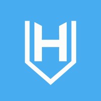 Heartland Valley logo - Similar company to Final Orbit