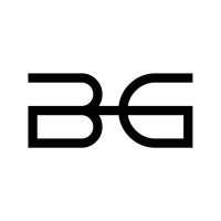 Clínica Beatriz Garetti logo - Similar company to Otimizza Digital