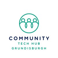 Community Tech Hub logo - Similar company to Twin Technology Ltd