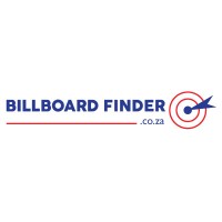 Billboard Finder logo - Similar company to Illuminated Mobile - Mobile Digital Led Billboard Advertising Trucks