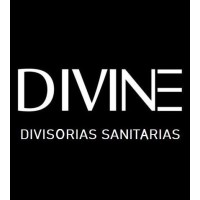 Divine Divisórias Sanitárias logo - Similar company to Star Forros