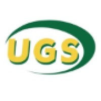 United General Supply Co., Inc. logo - Similar company to Arabazaar Gallery Llc