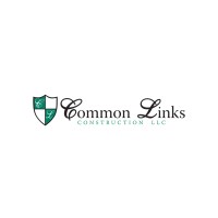 Common Links Construction, LLC logo - Similar company to Process Retail Group, Inc.