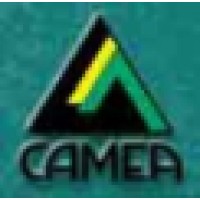 Camea Computer Systems A.S.
