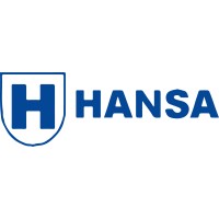 Tecnica Hansa Ltda. logo - Similar company to Viva Bolivia