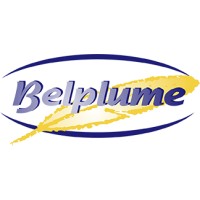 BELPLUME logo - Similar company to Bio Formula