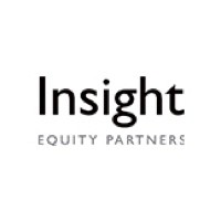 Insight Equity Partners logo - Similar company to Btb Group