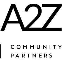 A2Z Community Partners logo - Similar company to Dealstart