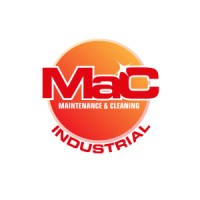 MAC Industrial bv. logo - Similar company to Campus De Nayer Thomas More