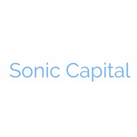 Sonic Capital logo - Similar company to Shenzhen Fullwill Technology Co., Ltd