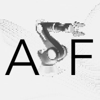 AstraFaber logo - Similar company to Onuno Gmbh