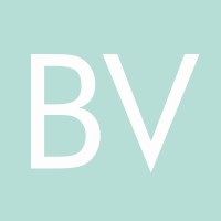 Belle Vue Dental and Skin Clinic logo - Similar company to Rw Perio
