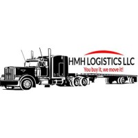 HMH Logistics LLC logo - Similar company to Hmh Designs
