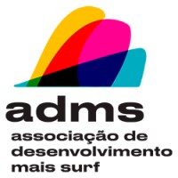 ADMS logo - Similar company to Adms