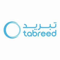 Tabreed-Mitsubishi Electric Qatar logo - Similar company to Tabreed Thermal Control Ltd