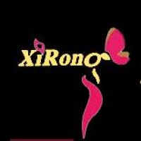 Shantou Xirong Underwear Industry Co.LTD logo - Similar company to Rylan