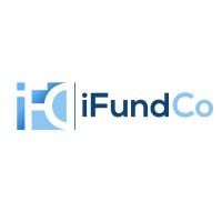 iFundCo logo - Similar company to Getty