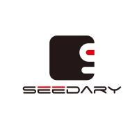 SEEDARY MEXICO logo - Similar company to The Dream Maker