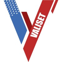 VALISET TRADUCTOR OFICIAL QUITO OFFICIAL TRANSLATOR logo - Similar company to Innovanci Internacional
