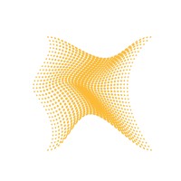 Glassfiber Produkter AS logo - Similar company to Highcomp