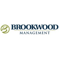 Brookwood Management logo - Similar company to Dehoff Development Company