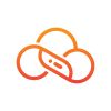 OpenProdkt logo - Similar company to Openprodkt Wiki