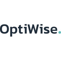 OptiWise Technologies B.V. logo - Similar company to Cannonworks
