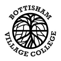 Bottisham Village College logo - Similar company to Anglian Learning