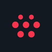 PoGo Charge logo - Similar company to Evolt Charging