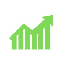 PMM Consulting logo - Similar company to Ingeman