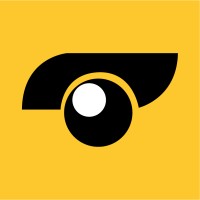 INNERVYCS logo - Similar company to Antara Mining Solutions