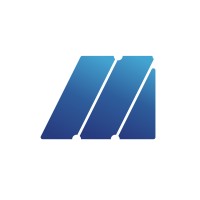 Onmonday Ltd