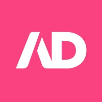 Advocate logo - Similar company to Vtm