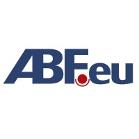 AZIENDA BERGAMASCA FORMAZIONE logo - Similar company to Phonetica