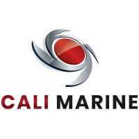 Cali Marine