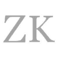 Zakery Khub Solicitors logo - Similar company to Favell Smith & Lawson Solicitors