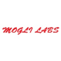 MogliLabs logo - Similar company to Testrocket Eduventures