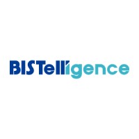 BISTelligence logo - Similar company to Aidentyx