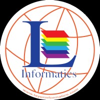 Layer Informatics Private Limited logo - Similar company to Astra Info Systems