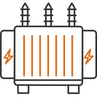 Transformer Service logo - Similar company to Transformer Service