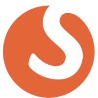 skillseeker logo - Similar company to Total Inter Action