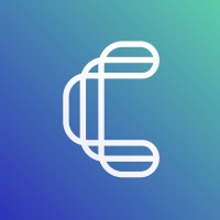 Chronos Consulting Ltd logo - Similar company to Celsio